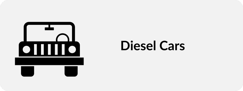 obd scanner for diesel cars