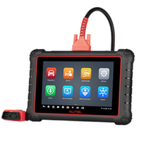 Autel MaxiCheck MK900 OBD Diagnostic Scan Tool