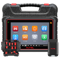 Autel MaxiPro MP900BT Kit Diagnostic Scan Tool