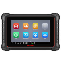 Autel MaxiPro MP900E Advanced Diagnostic Scan Tool