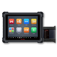 Autel MaxiSys Ultra EV Diagnostic Tablet with VCMI