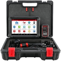 Launch X431 PRO3 Apex Scan Tool