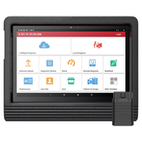 Launch X431 V+ Scan Tool