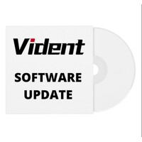 Vident Car Make Software Download for i400AU 