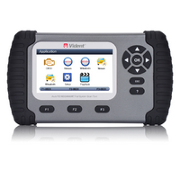 Vident i705AU OBD Scan Tool For Mitsubishi & Nissan