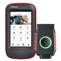 Vident iSmart600 Max Android Scan Tool