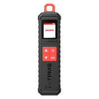 Launch x431 i-TPMS Tyre Sensor Service Tool